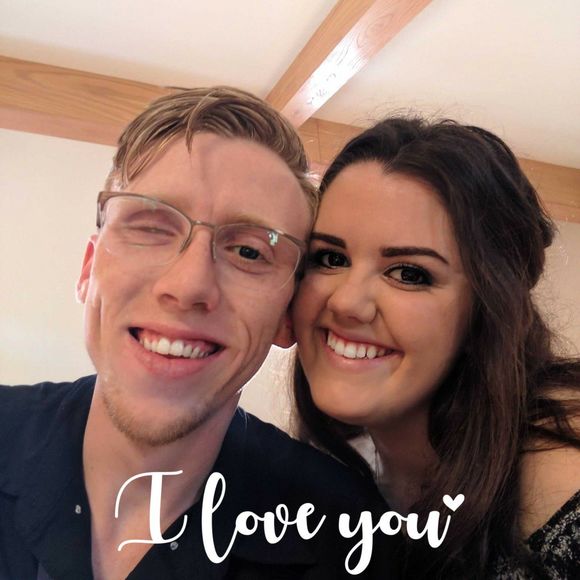 Meet your Posher, Victoria - Picture 1 of 1